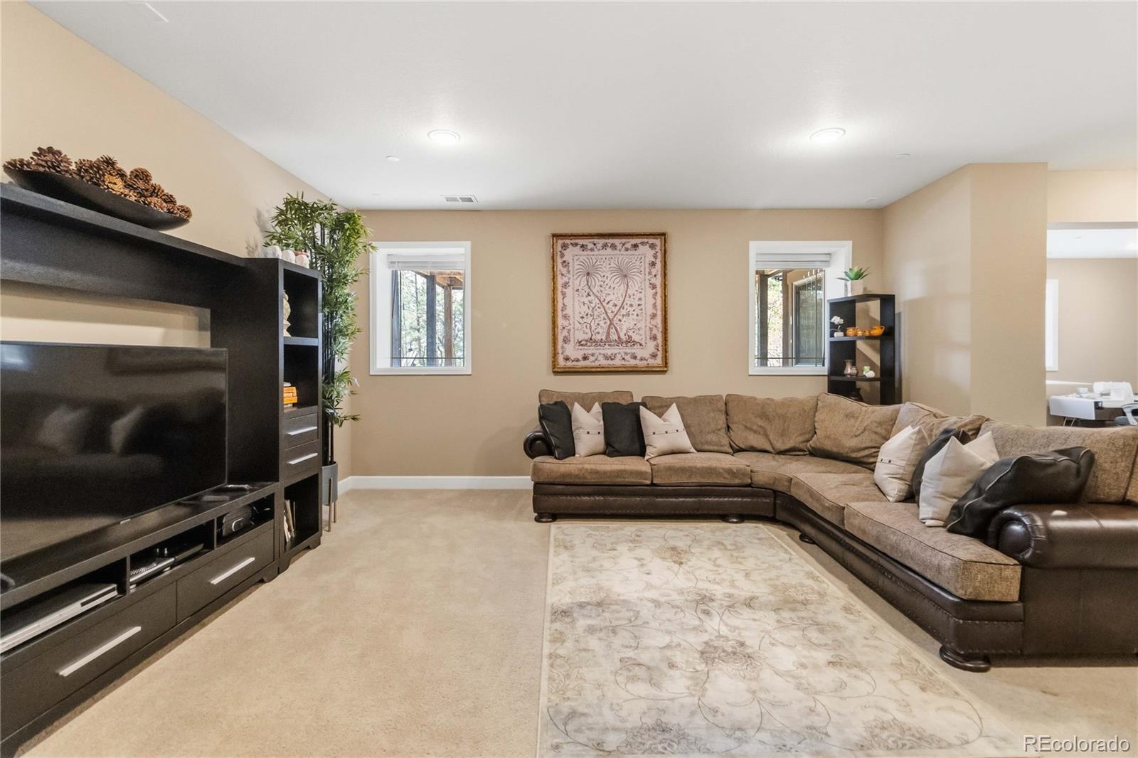 MLS Image #31 for 1600  knotty pine way,castle rock, Colorado