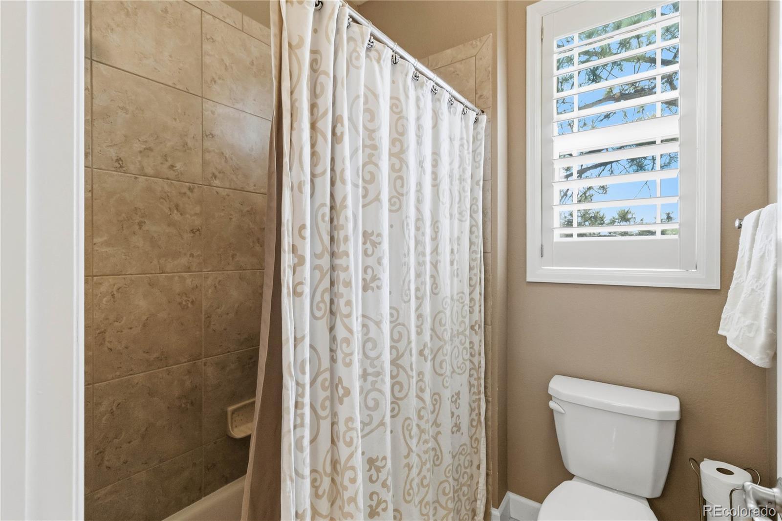 MLS Image #33 for 1600  knotty pine way,castle rock, Colorado
