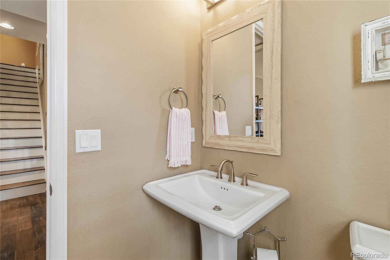 MLS Image #34 for 1600  knotty pine way,castle rock, Colorado