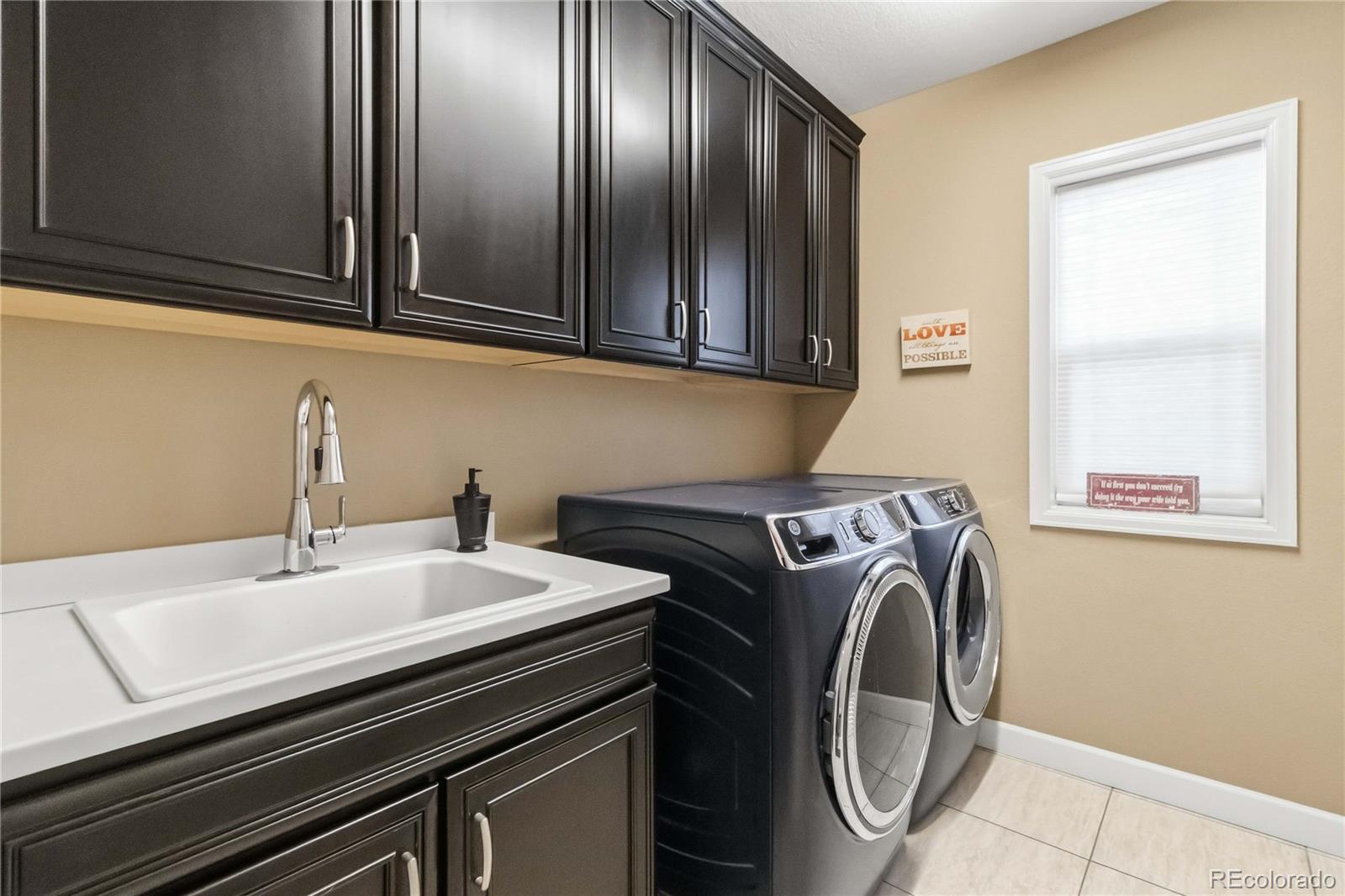 MLS Image #35 for 1600  knotty pine way,castle rock, Colorado