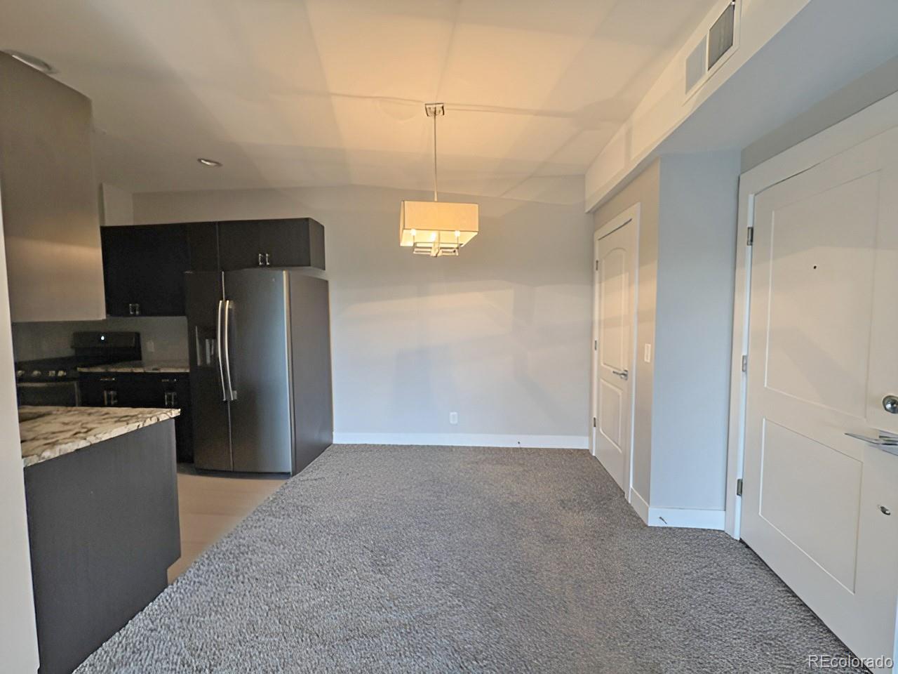 MLS Image #10 for 1401 w 85th avenue,denver, Colorado