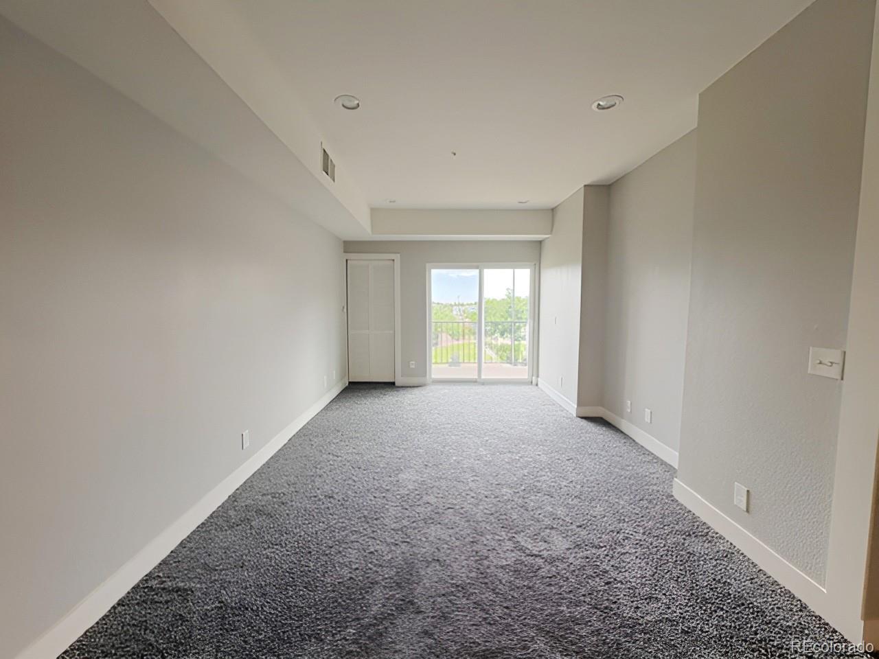 MLS Image #11 for 1401 w 85th avenue,denver, Colorado