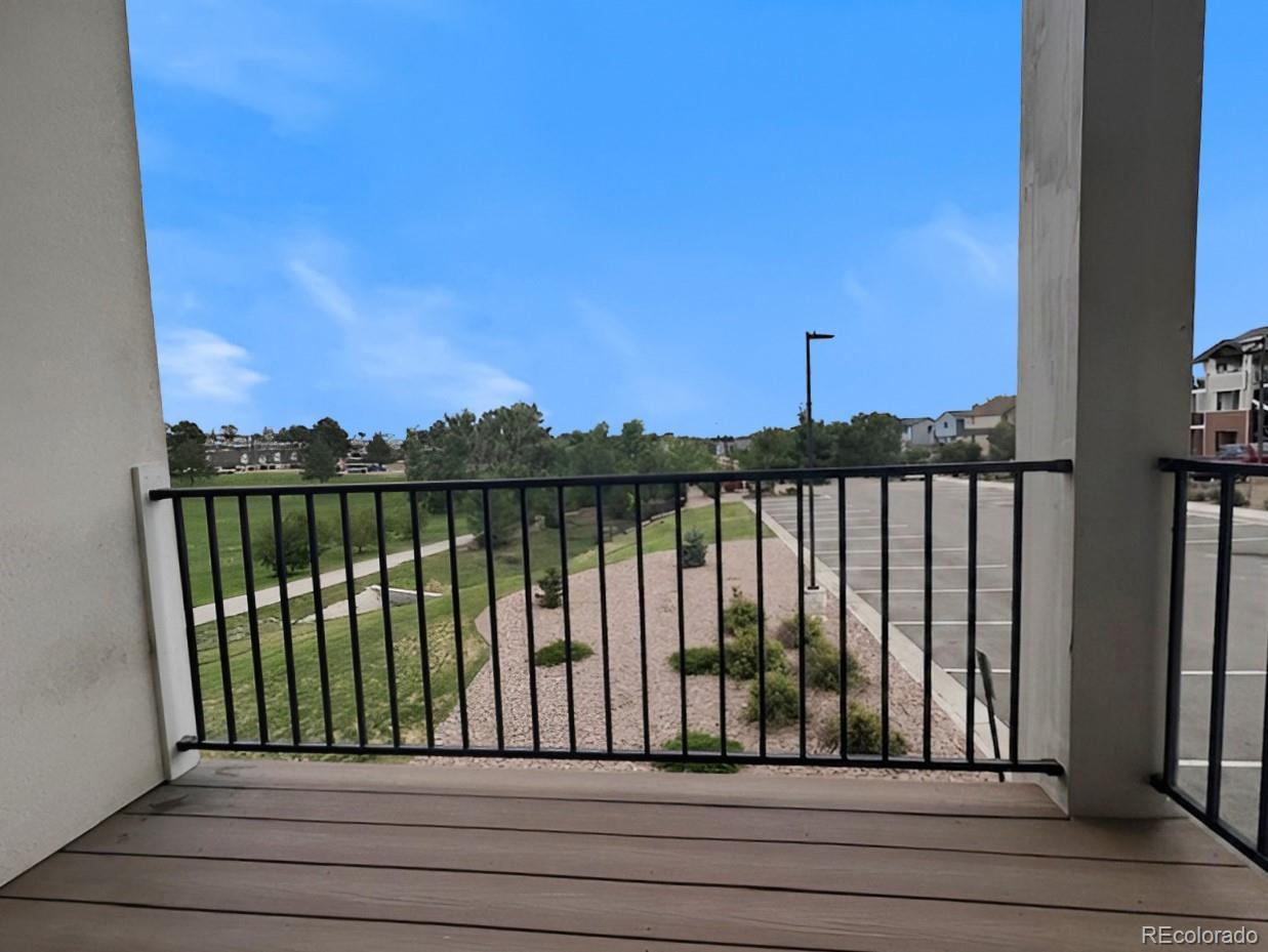 MLS Image #12 for 1401 w 85th avenue,denver, Colorado