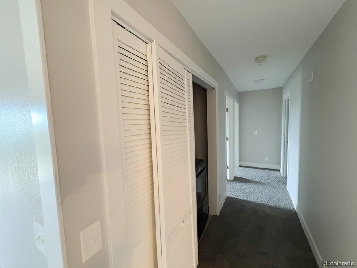 MLS Image #13 for 1401 w 85th avenue,denver, Colorado