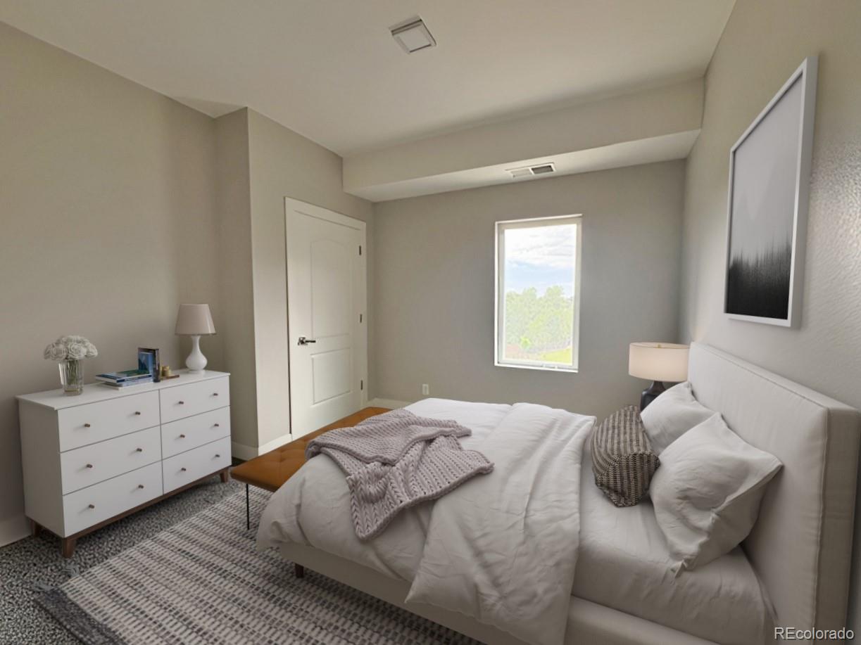 MLS Image #14 for 1401 w 85th avenue,denver, Colorado