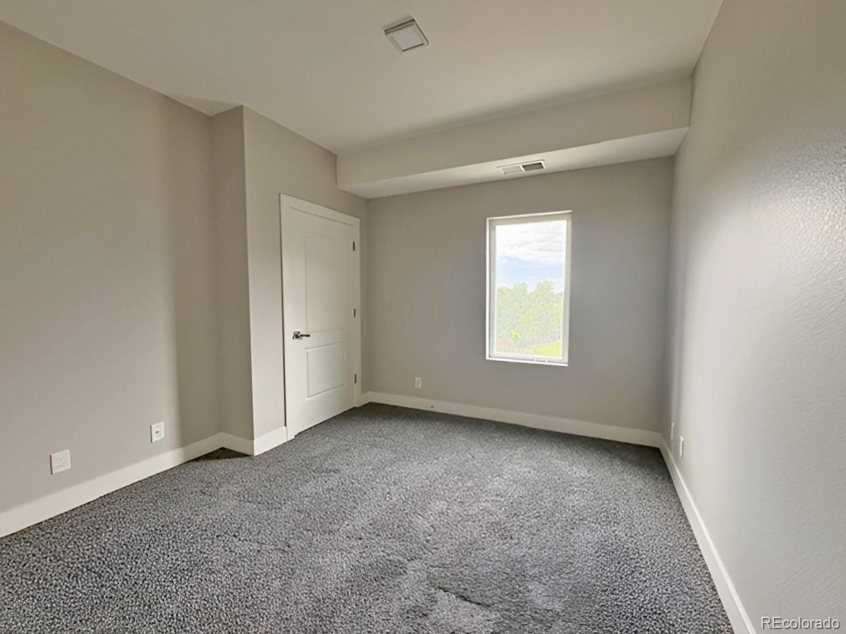 MLS Image #15 for 1401 w 85th avenue,denver, Colorado