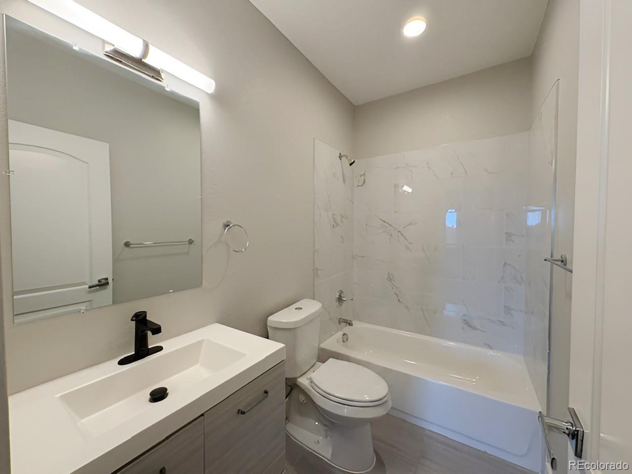 MLS Image #16 for 1401 w 85th avenue,denver, Colorado