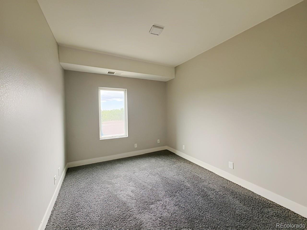 MLS Image #17 for 1401 w 85th avenue,denver, Colorado