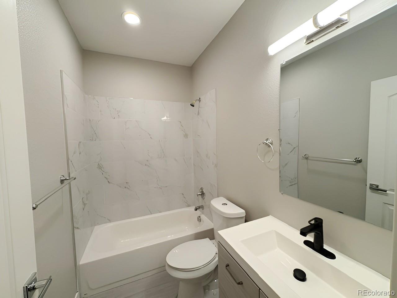 MLS Image #18 for 1401 w 85th avenue,denver, Colorado