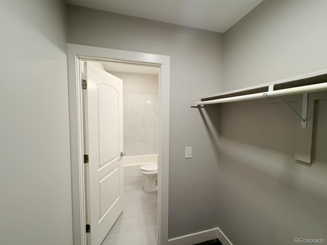 MLS Image #19 for 1401 w 85th avenue,denver, Colorado