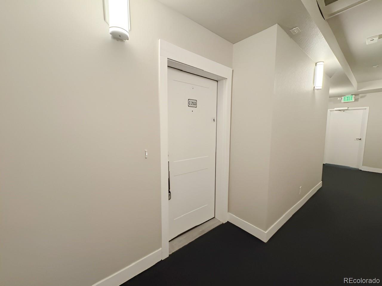 MLS Image #2 for 1401 w 85th avenue,denver, Colorado