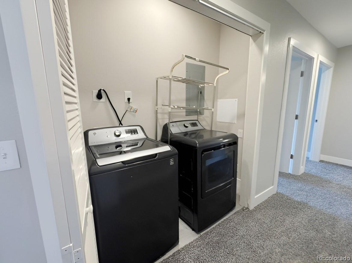 MLS Image #20 for 1401 w 85th avenue,denver, Colorado