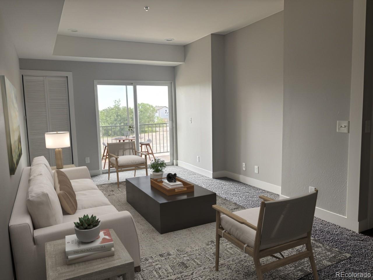 MLS Image #3 for 1401 w 85th avenue,denver, Colorado