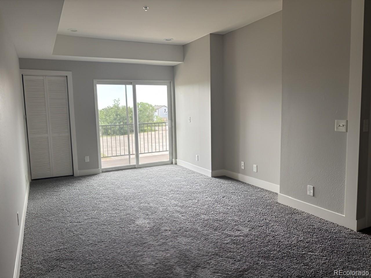 MLS Image #4 for 1401 w 85th avenue,denver, Colorado