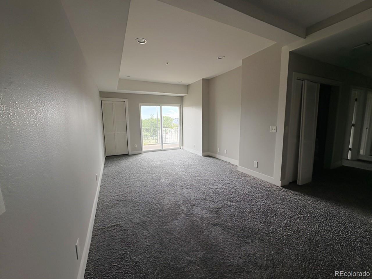 MLS Image #5 for 1401 w 85th avenue,denver, Colorado