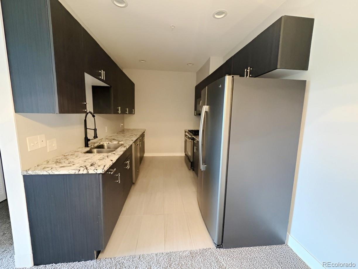 MLS Image #6 for 1401 w 85th avenue,denver, Colorado