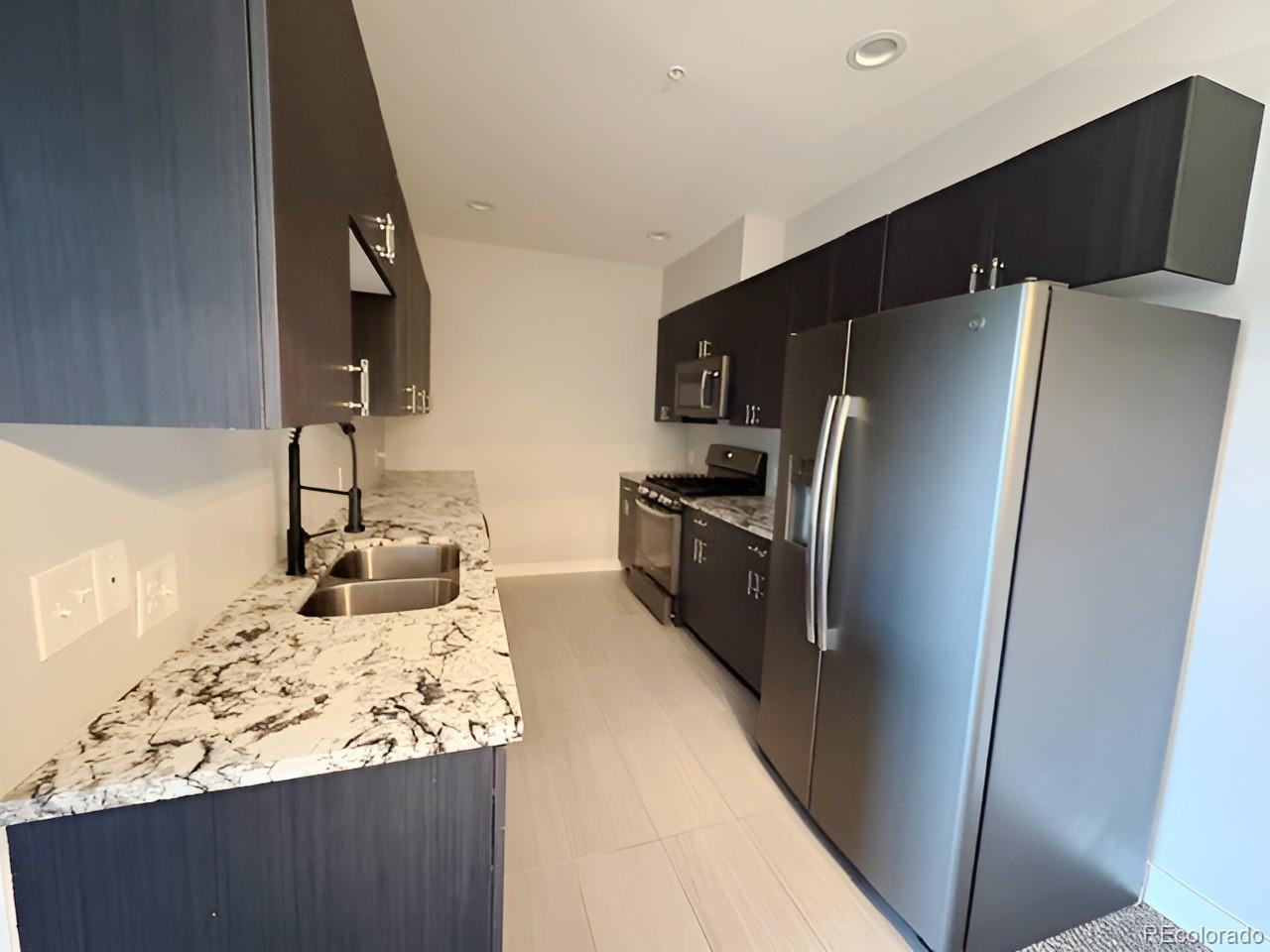 MLS Image #7 for 1401 w 85th avenue,denver, Colorado