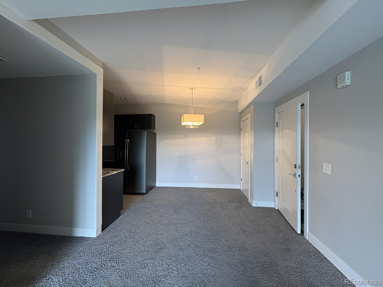MLS Image #8 for 1401 w 85th avenue,denver, Colorado