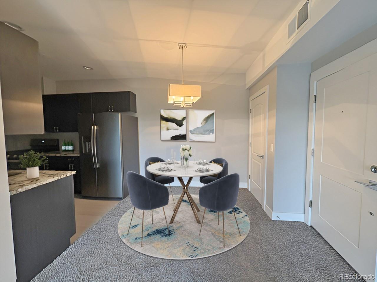 MLS Image #9 for 1401 w 85th avenue,denver, Colorado
