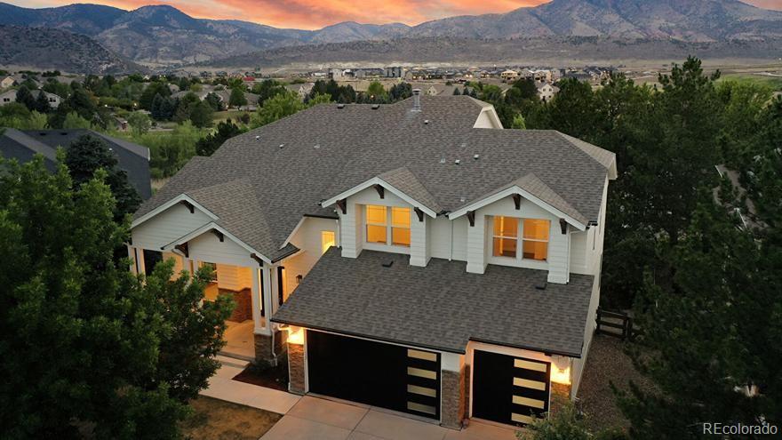 MLS Image #0 for 14484 w dartmouth avenue,denver, Colorado