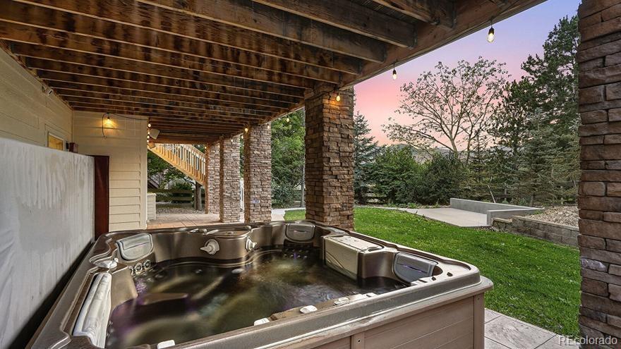 MLS Image #11 for 14484 w dartmouth avenue,denver, Colorado