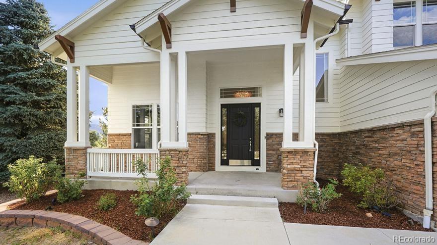 MLS Image #12 for 14484 w dartmouth avenue,denver, Colorado