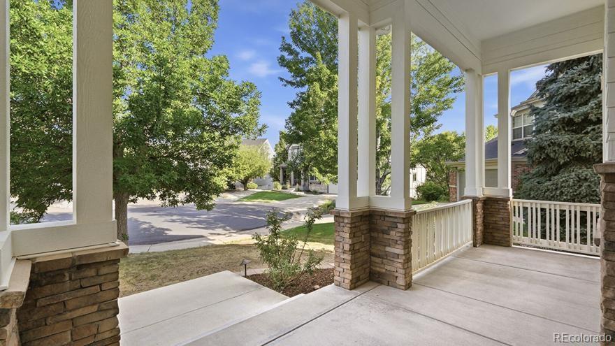 MLS Image #13 for 14484 w dartmouth avenue,denver, Colorado