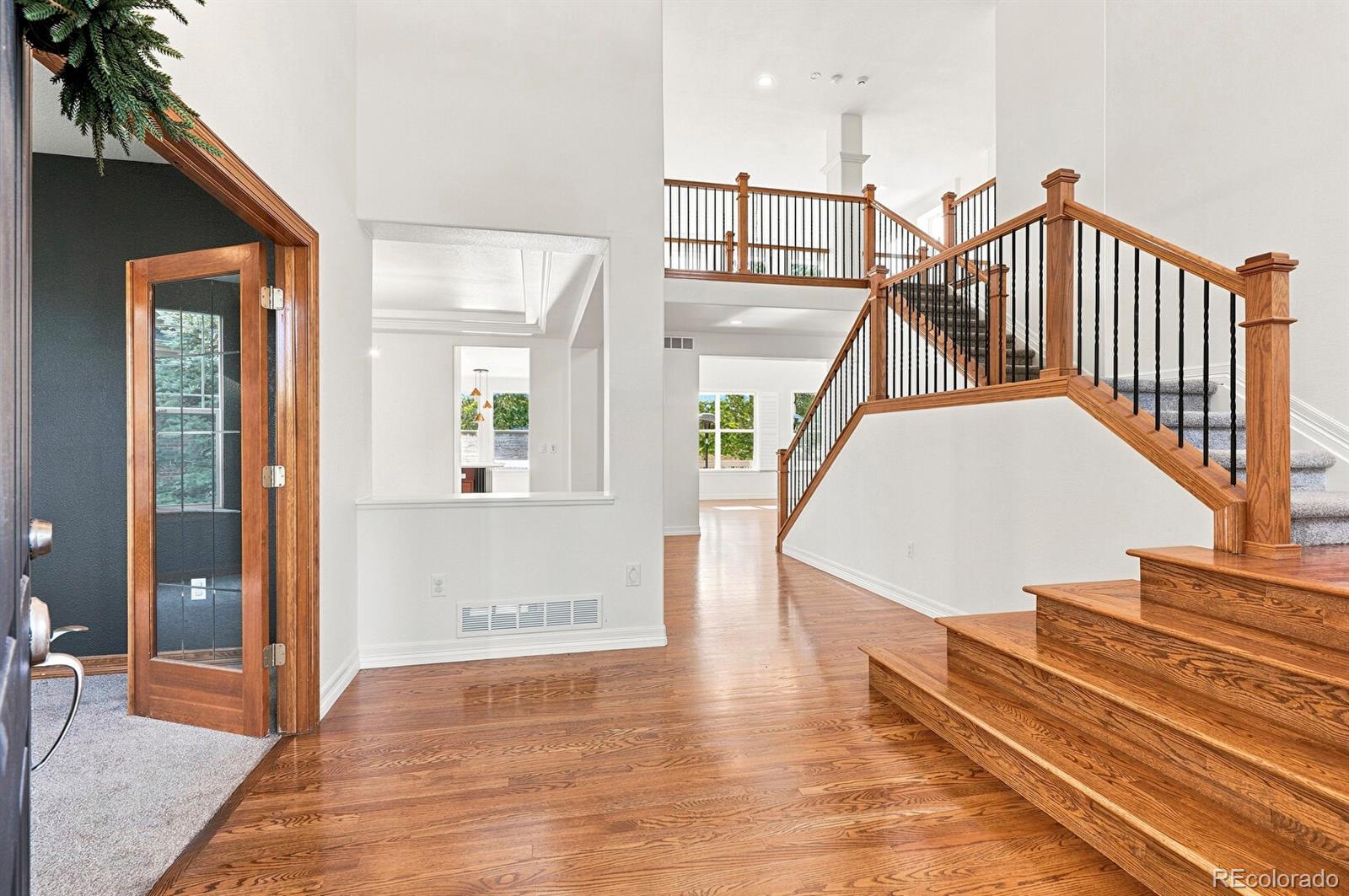 MLS Image #14 for 14484 w dartmouth avenue,denver, Colorado