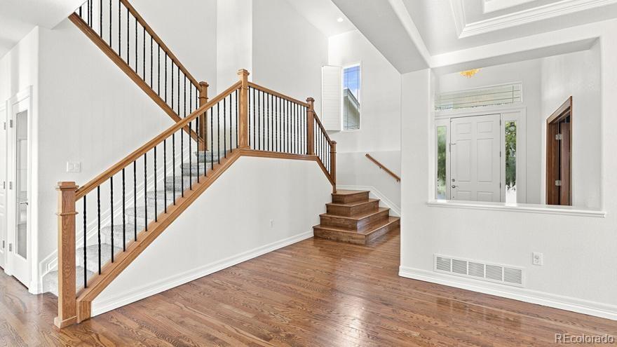 MLS Image #15 for 14484 w dartmouth avenue,denver, Colorado