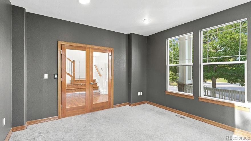 MLS Image #16 for 14484 w dartmouth avenue,denver, Colorado