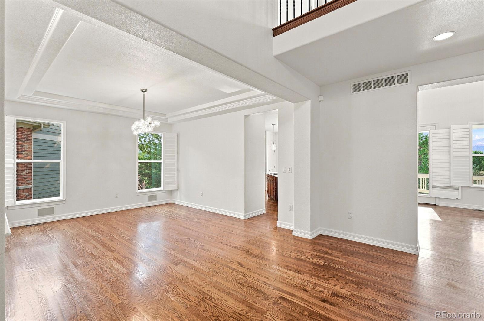 MLS Image #17 for 14484 w dartmouth avenue,denver, Colorado