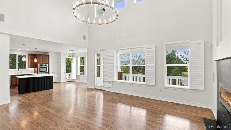 MLS Image #18 for 14484 w dartmouth avenue,denver, Colorado