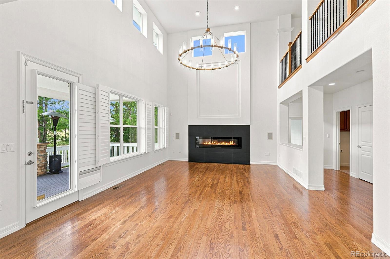 MLS Image #19 for 14484 w dartmouth avenue,denver, Colorado