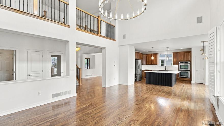 MLS Image #20 for 14484 w dartmouth avenue,denver, Colorado