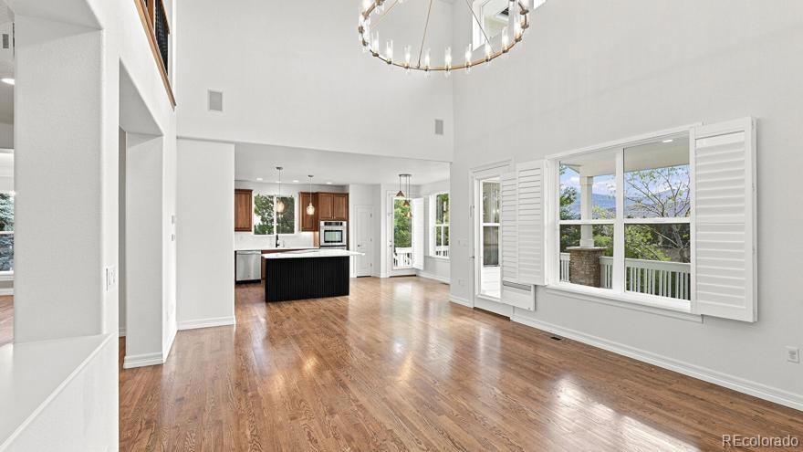 MLS Image #21 for 14484 w dartmouth avenue,denver, Colorado