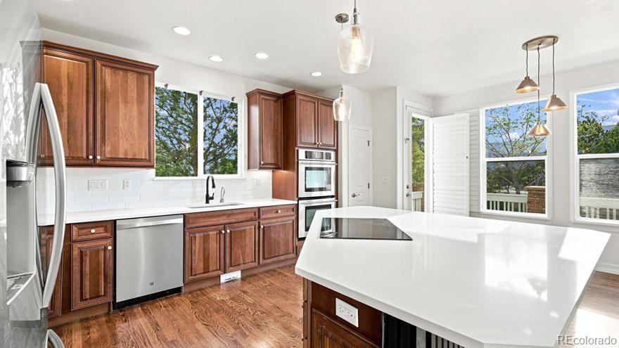 MLS Image #22 for 14484 w dartmouth avenue,denver, Colorado