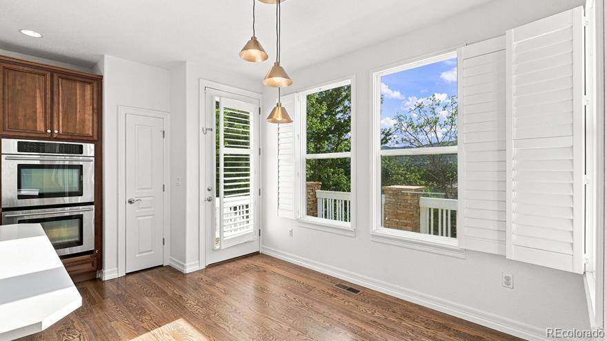 MLS Image #23 for 14484 w dartmouth avenue,denver, Colorado