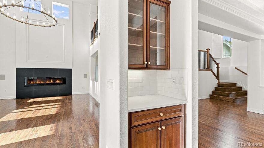 MLS Image #24 for 14484 w dartmouth avenue,denver, Colorado