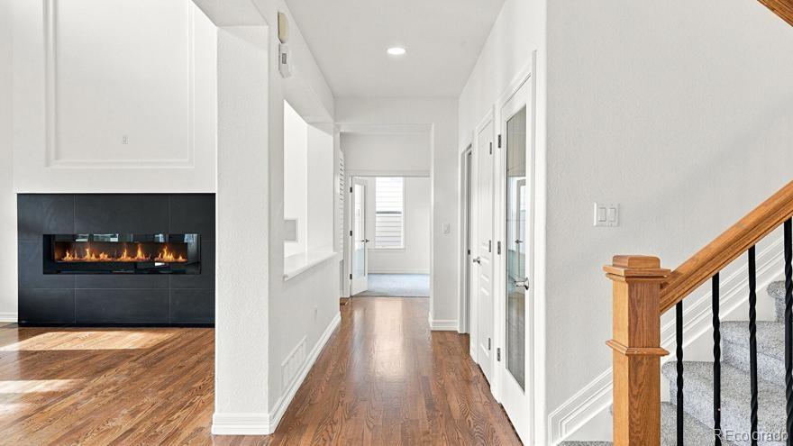 MLS Image #25 for 14484 w dartmouth avenue,denver, Colorado