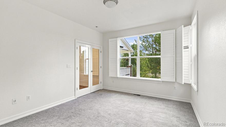 MLS Image #26 for 14484 w dartmouth avenue,denver, Colorado