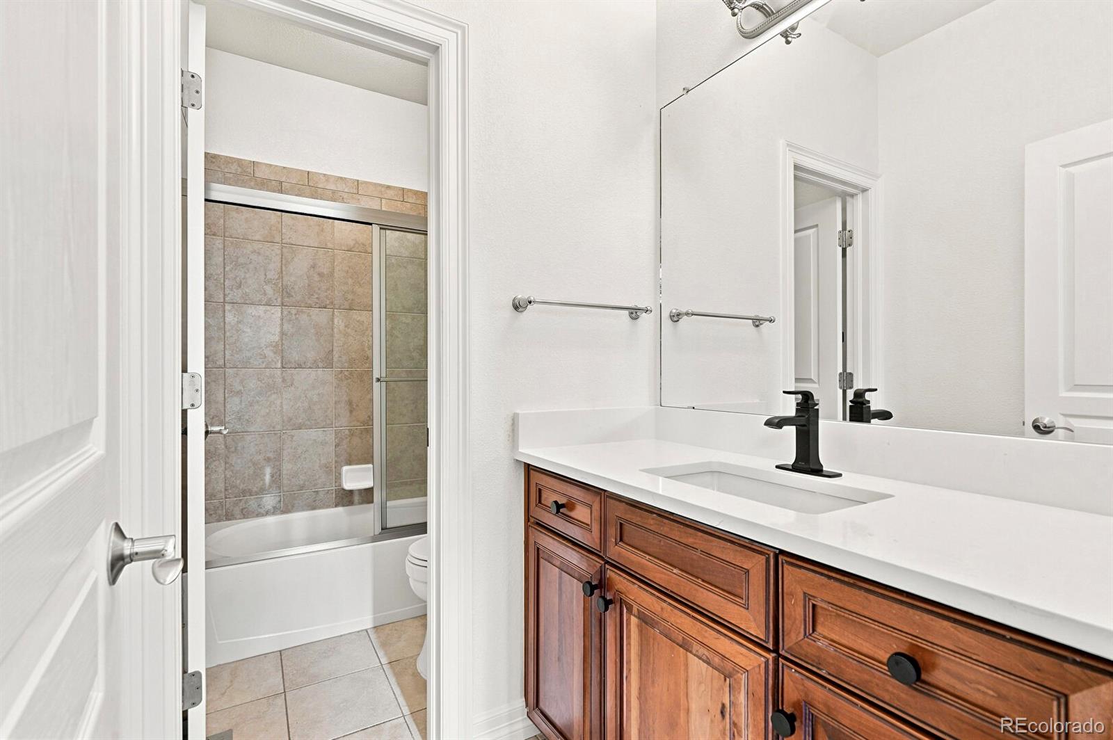 MLS Image #27 for 14484 w dartmouth avenue,denver, Colorado