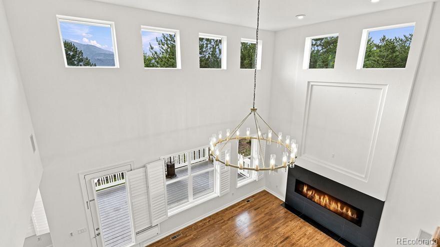 MLS Image #28 for 14484 w dartmouth avenue,denver, Colorado