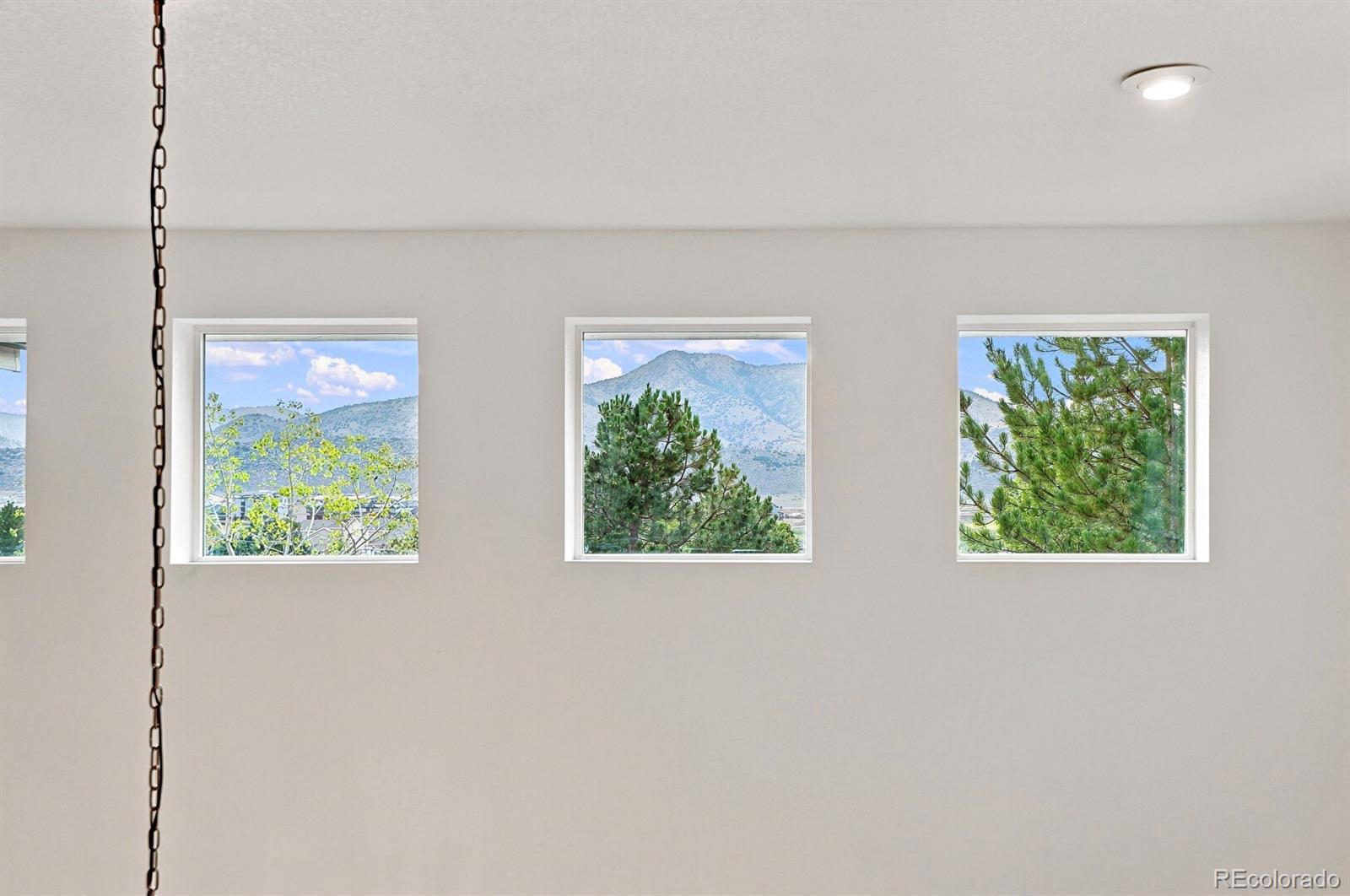 MLS Image #29 for 14484 w dartmouth avenue,denver, Colorado