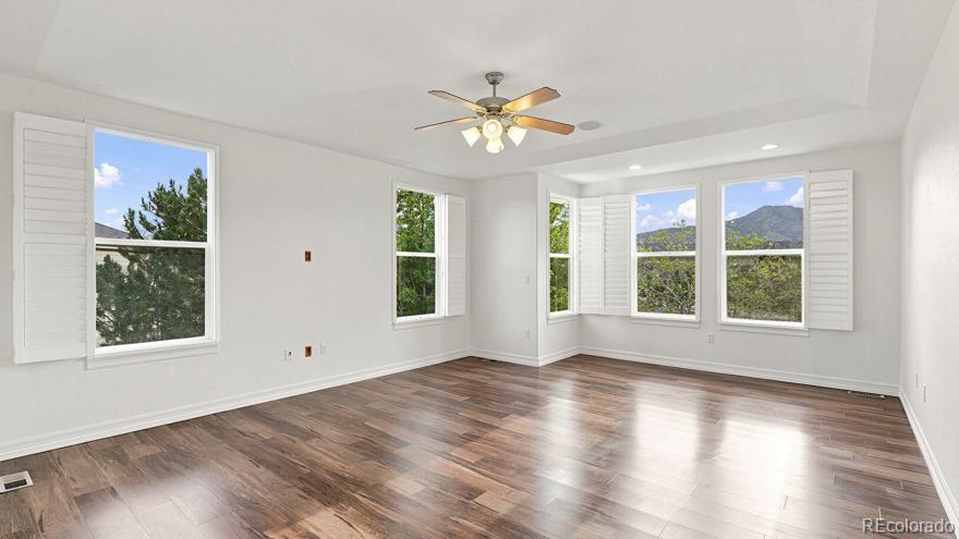 MLS Image #30 for 14484 w dartmouth avenue,denver, Colorado