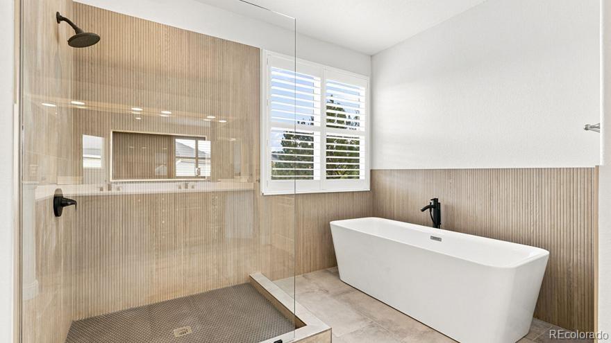MLS Image #31 for 14484 w dartmouth avenue,denver, Colorado
