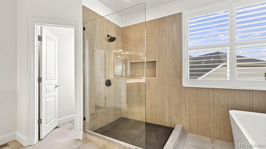 MLS Image #32 for 14484 w dartmouth avenue,denver, Colorado