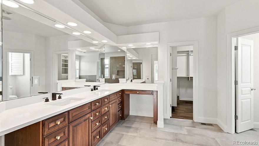 MLS Image #33 for 14484 w dartmouth avenue,denver, Colorado