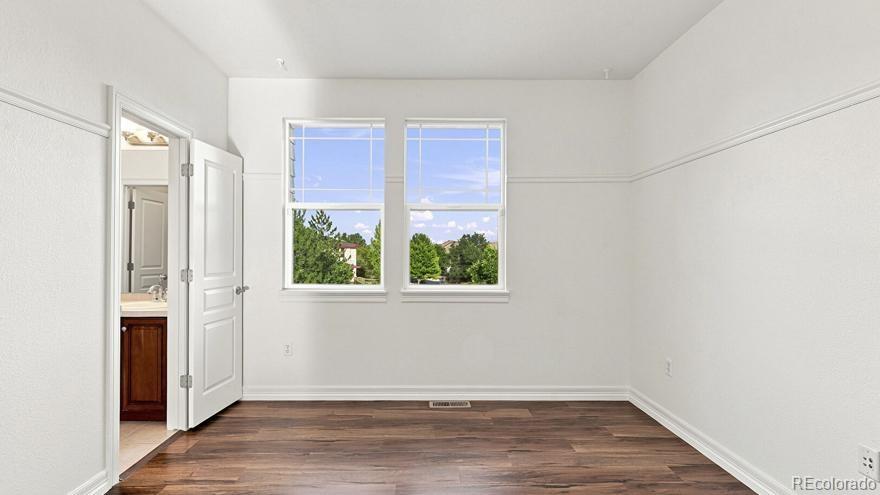 MLS Image #34 for 14484 w dartmouth avenue,denver, Colorado