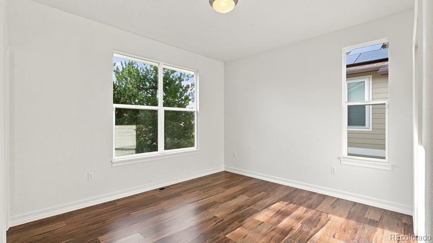 MLS Image #35 for 14484 w dartmouth avenue,denver, Colorado