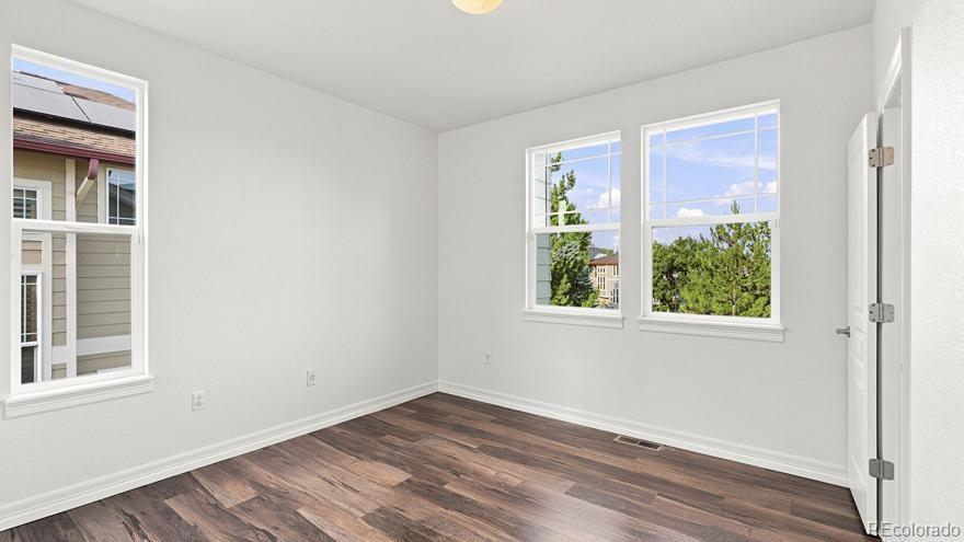 MLS Image #36 for 14484 w dartmouth avenue,denver, Colorado